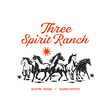 Three Spirit Ranch